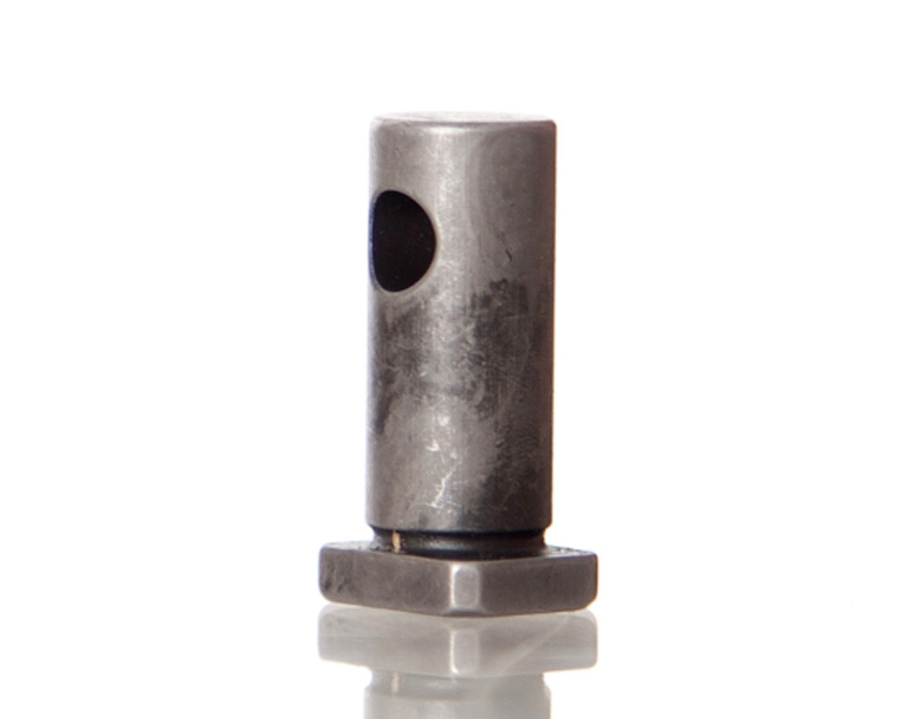 APF AR15/M16 (BOLT) CAM PIN