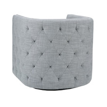 Capstone Swivel Chair