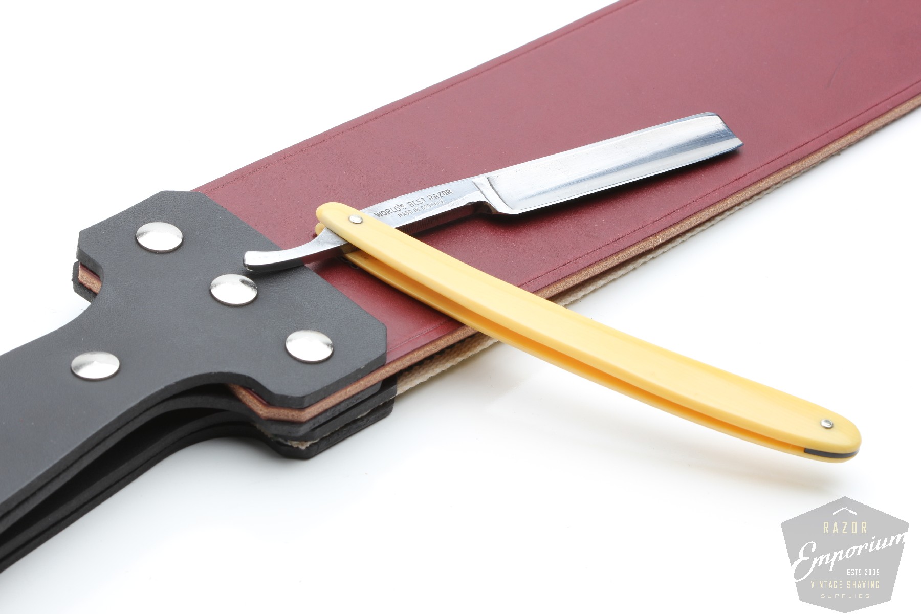 straight-razor-strop-sale-razor-emporium