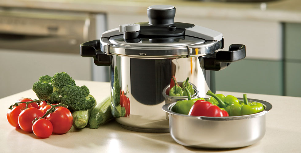 Frontier Soups Pressure Cooker Recipe Adaptations Pressure Cooker