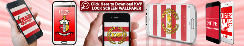 kap-wallpaper-banner.jpg kap-wallpaper-banner.jpg
