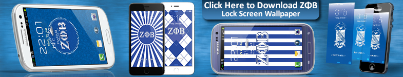 zpb-zeta-mini-banner-wallpaper.jpg zpb-zeta-mini-banner-wallpaper.jpg