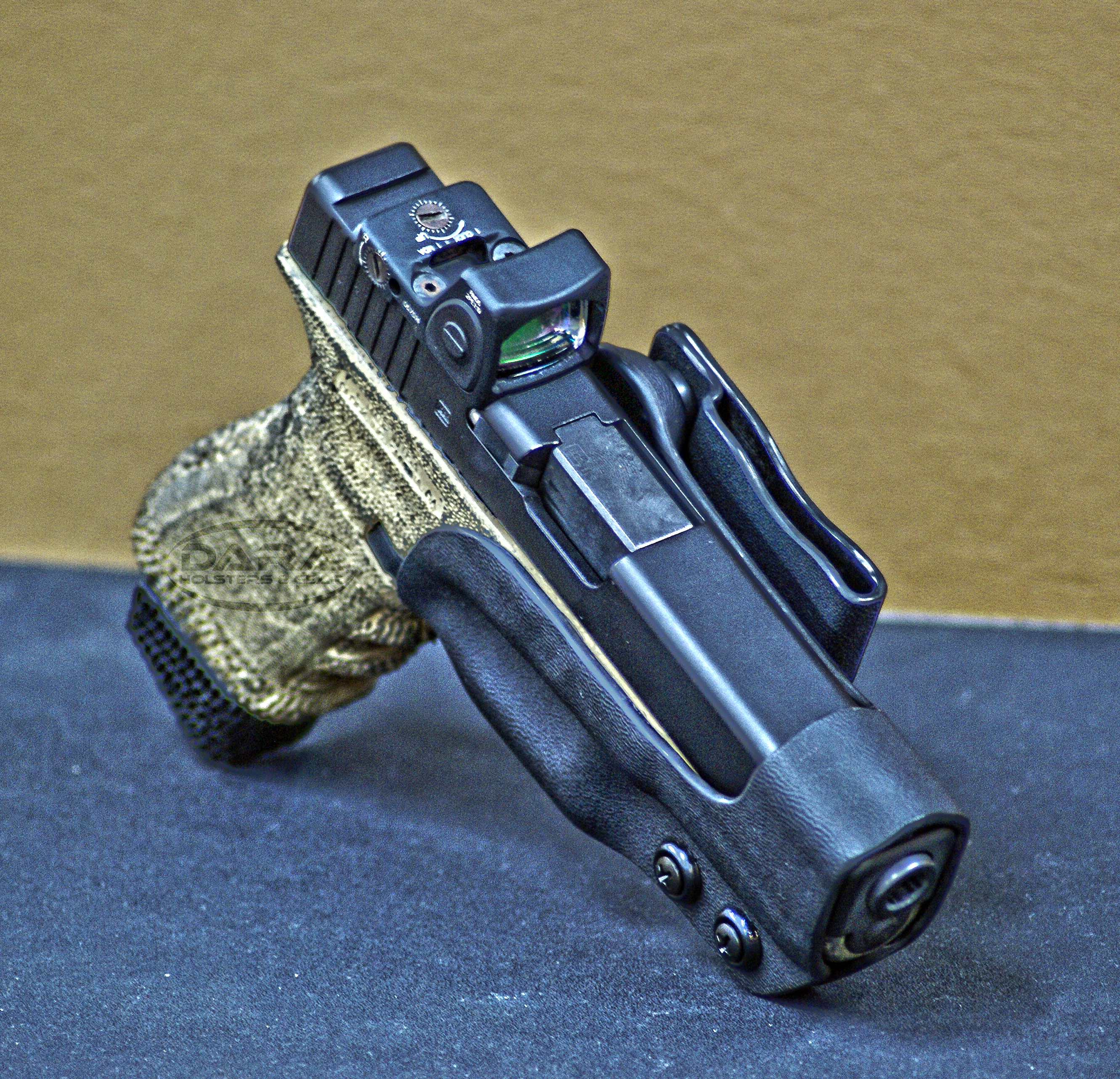 Pistol Red Dot Trijicon RMR Pistol Red Dot Trijicon RMR, pistold red dot sight, red dot optic sight, handgun red dot sight, trijicon rmr red dot sight, trijicon rmr reveiww