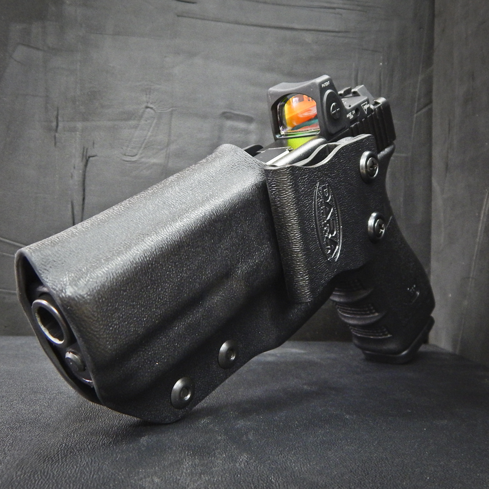 Pistol Red Dot Trijicon RMR Pistol Red Dot Trijicon RMR, pistold red dot sight, red dot optic sight, handgun red dot sight, trijicon rmr red dot sight, trijicon rmr reveiww