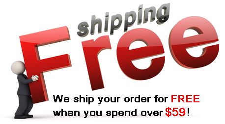 free-shipping-over-59.jpg