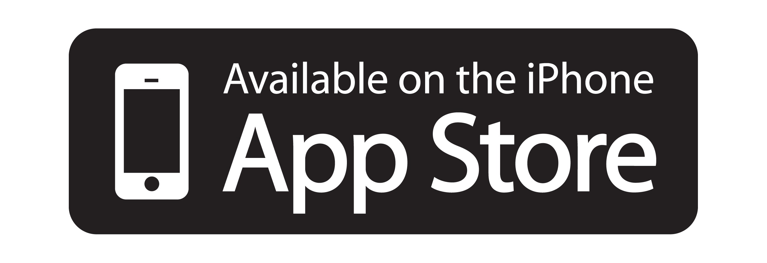 App Store Интернет Магазин В Москве App Store Интернет Магазин В Москве