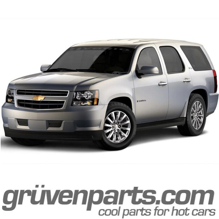 Clear coat repair?, Chevy Tahoe Forum, GMC Yukon Forum, Tahoe Z71