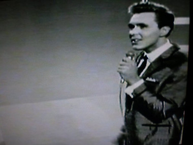billy fury the sound of fury rare pennies billy fury the sound of fury rare pennies