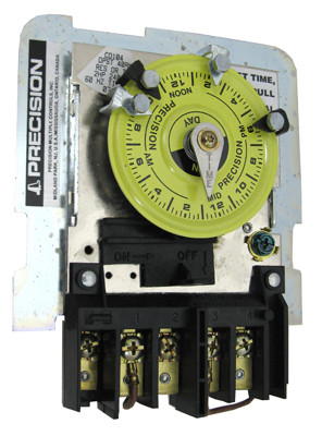 paragon mechanism 120v intermatic cd pc t104 cd104 ic models