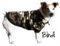 jumper-bindi-camo-200.jpg