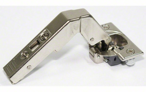 BLUM CLIP TOP 79B9980 BLUMOTION 95 OVERLAY BLIND CORNER HINGES BLUM CLIP TOP 79B9980 BLUMOTION 95 OVERLAY BLIND CORNER HINGES