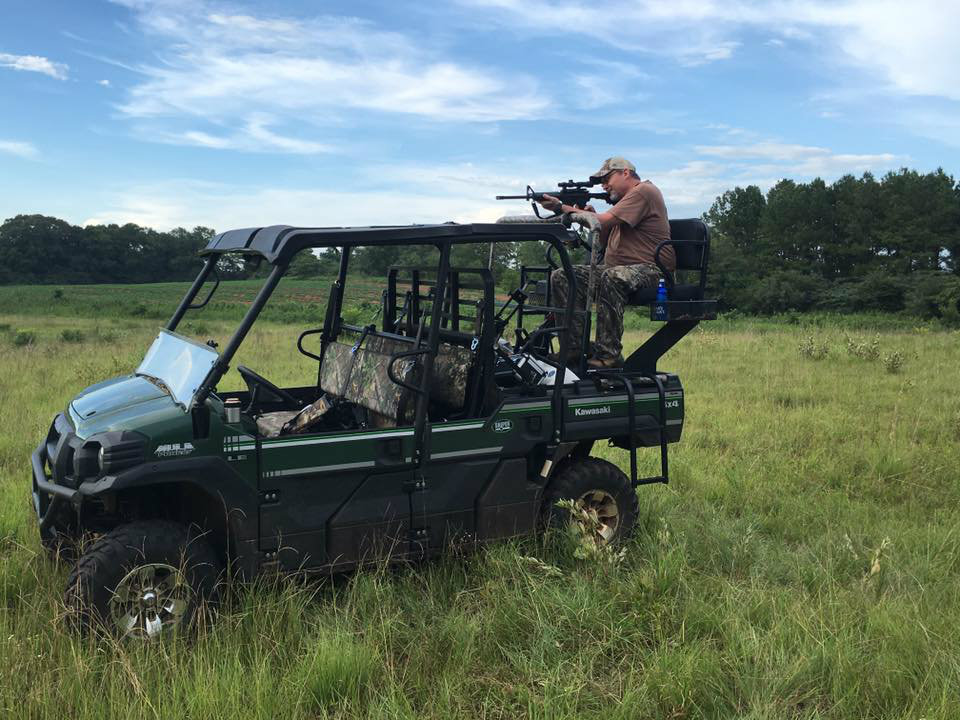 Kawasaki Mule How Much Oil Kawasaki Mule How Much Oil