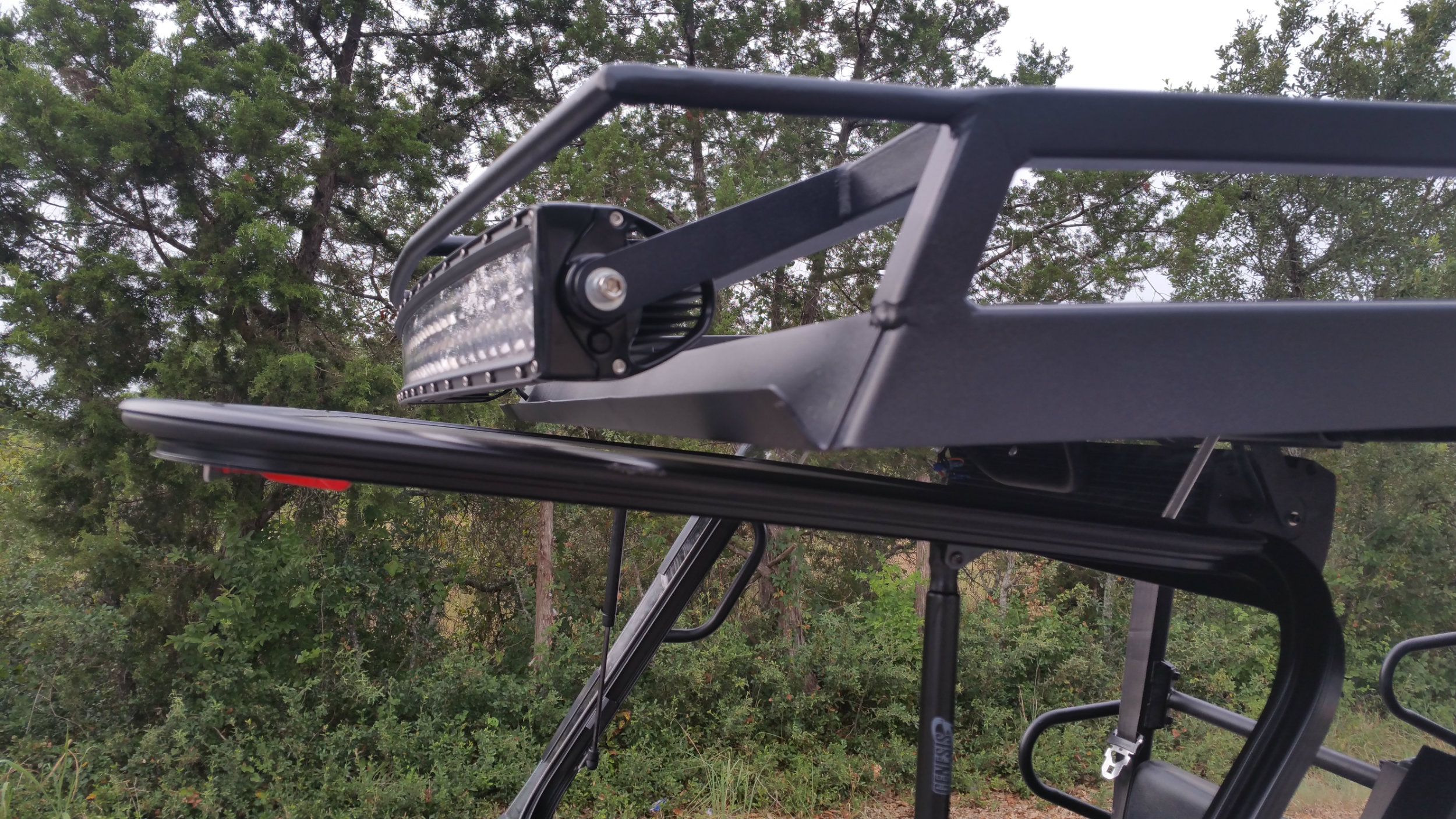 Kawasaki Mule Pro Fxt Rear Windshield Kawasaki Mule Pro Fxt Rear Windshield