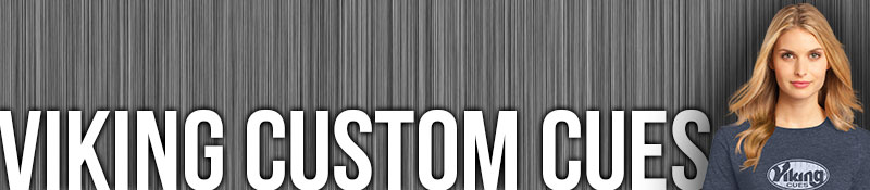 viking-custom-cues-800wide.jpg viking-custom-cues-800wide.jpg