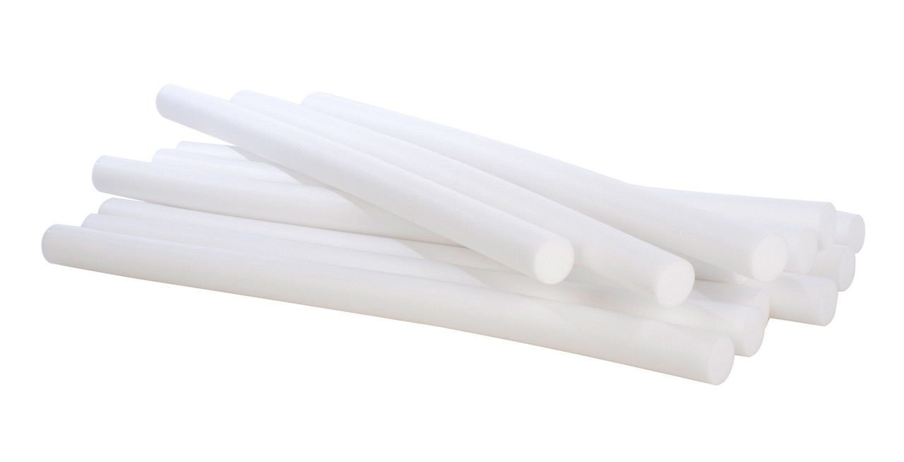 top 28 white pool noodles with water noodle sets top 28 white pool noodles with water noodle sets