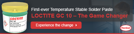 gc10logo.jpg gc10logo.jpg