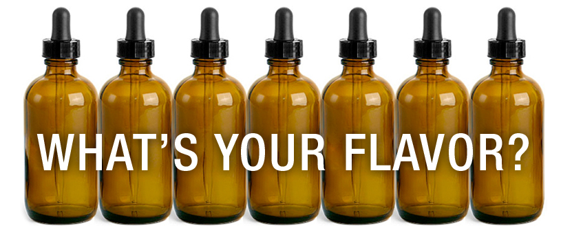 therapeutic grade essential oil,chattanooga where to buy essential oils