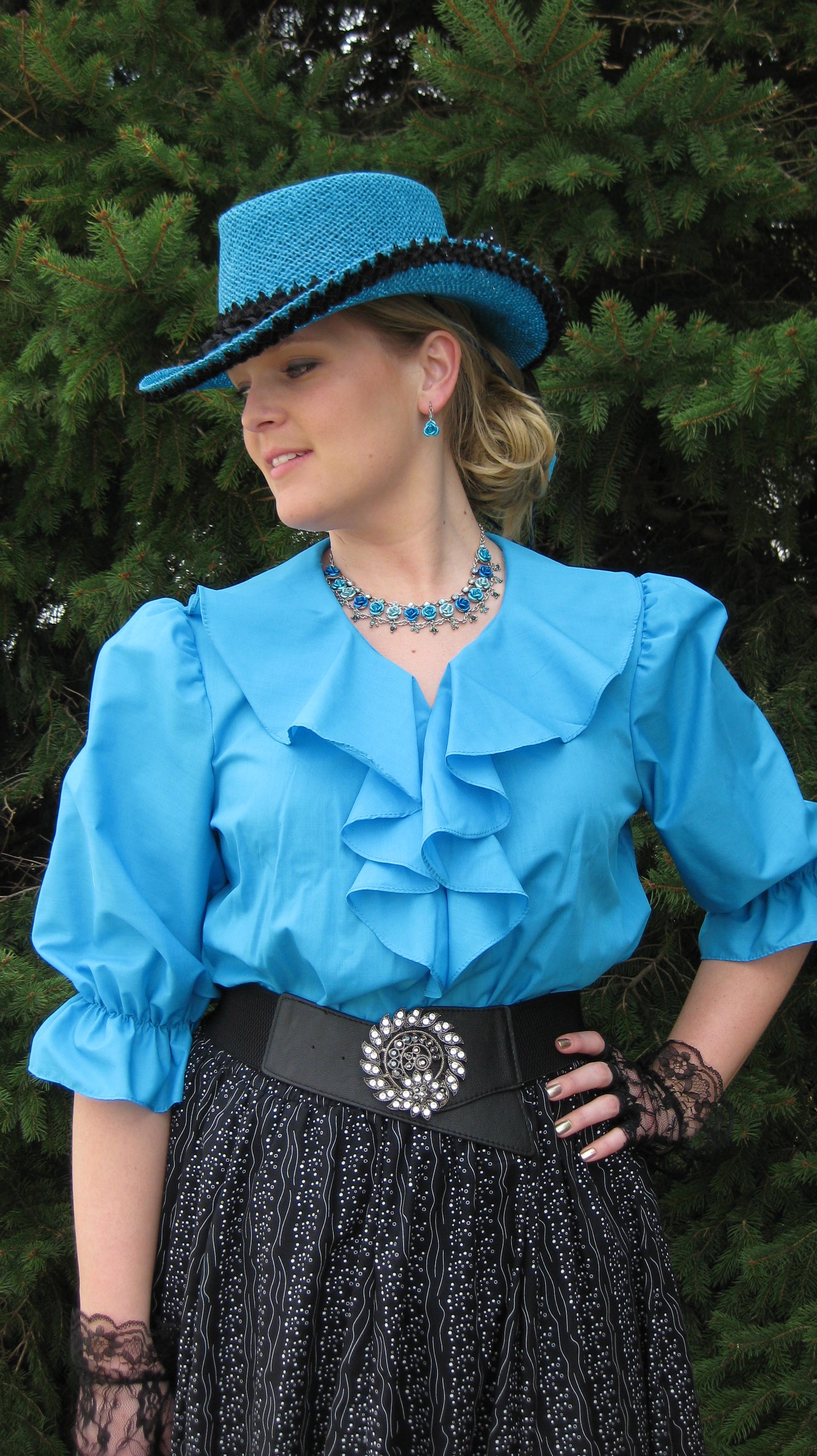 img-2388.jpg img-2388.jpg