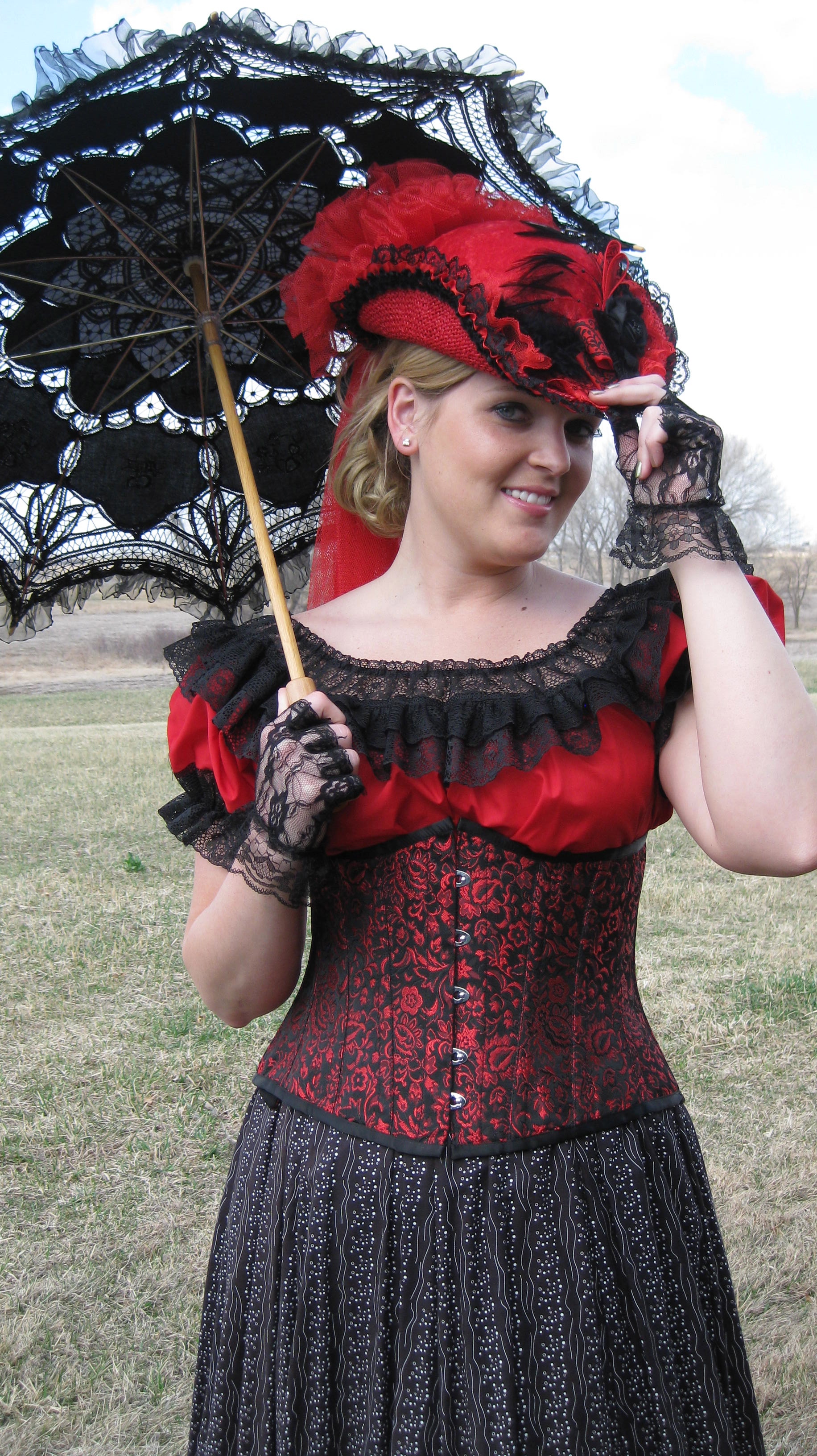 img-2421.jpg img-2421.jpg