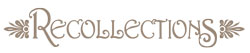 newlogo.jpg newlogo.jpg