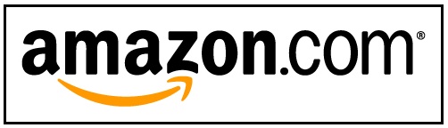 amazon.jpg amazon.jpg