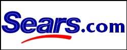 searsdotcom.jpg searsdotcom.jpg