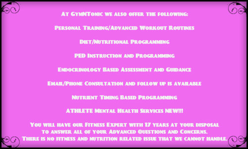 gymntonichomepage.jpg gymntonichomepage.jpg