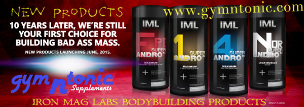 ironmaglabsjune201512.jpg ironmaglabsjune201512.jpg