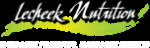 lecheek-logo-mobile.jpg lecheek-logo-mobile.jpg