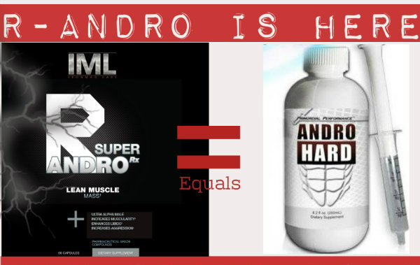 randroadforstore1.jpg randroadforstore1.jpg