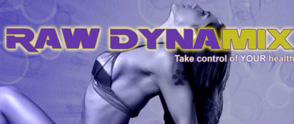 rawdynamixbanner2.jpg rawdynamixbanner2.jpg