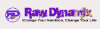rdlogosmall.jpg rdlogosmall.jpg