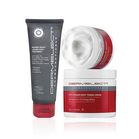 VACIAL Spider Vein Treatment