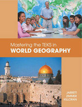 mastering geography tests mastering geography tests