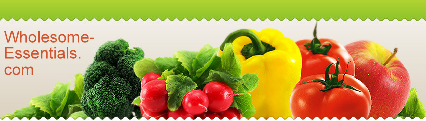 organics-header-image.jpg organics-header-image.jpg