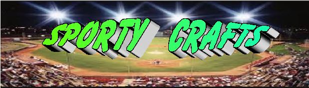 sporty-crafts-stadium-2.jpg sporty-crafts-stadium-2.jpg
