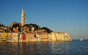 Image result for rovinj