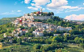 Image result for motovun