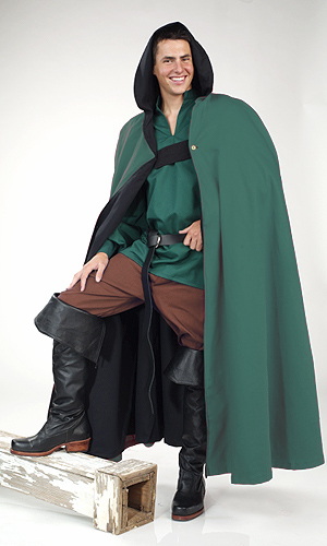 chi5023forest-cloak.jpg chi5023forest-cloak.jpg