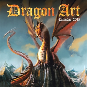 dragon-art-2015-16-month-calendar-300.jpeg dragon-art-2015-16-month-calendar-300.jpeg