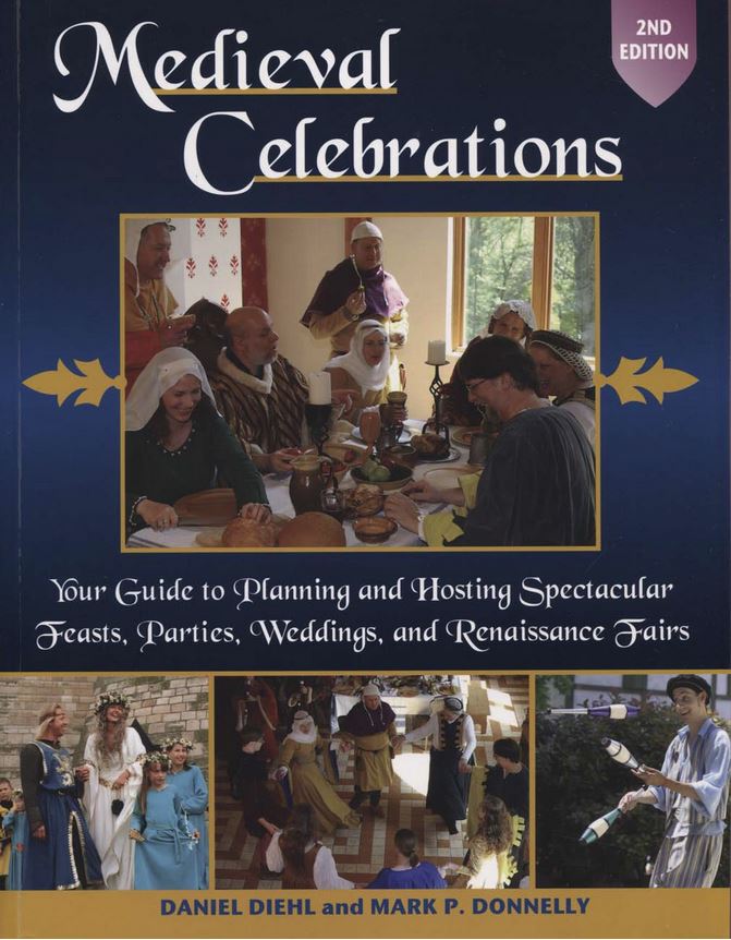 medieval-celebrations-diehl.jpg medieval-celebrations-diehl.jpg