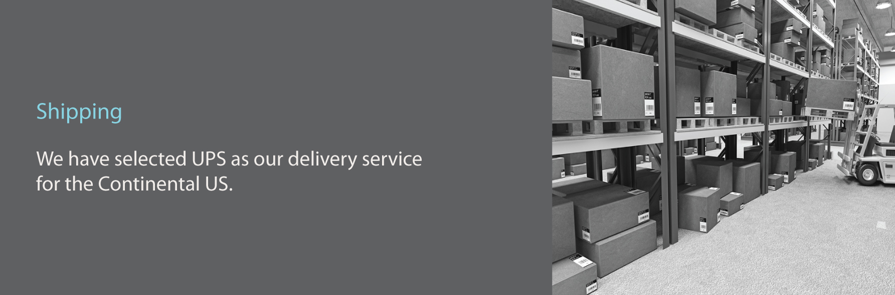 ups-photo-w-gray.jpg ups-photo-w-gray.jpg