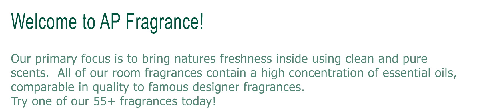 welcome-to-p-fragrance-green-3.jpg welcome-to-p-fragrance-green-3.jpg