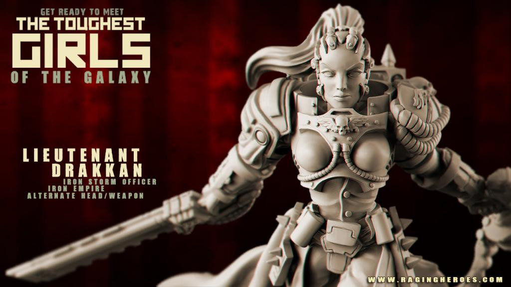 Raging Heroes kickstarter now taking orders! Drakkan-ALT-CLOS_zpsb801b65c__85888.1396548125.1280.1280
