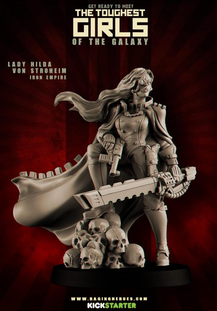 Ambition Knows No Bounds - Heresy-era Rogue Trader, Solar Auxilia & Questoris Knights - Page 3 Hilda-Von-Streim-FIG_zpsdc1a6822__71087.1396622283.1280.1280