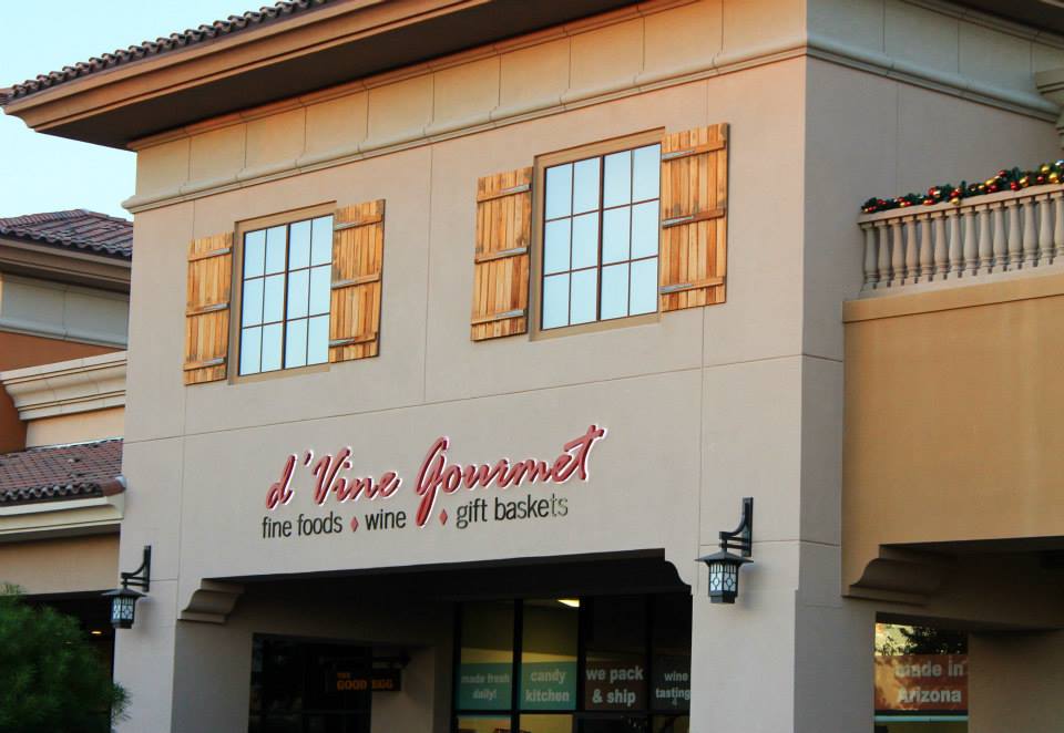 d-vine-store-front.jpg d-vine-store-front.jpg