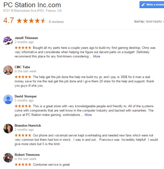 pcs-reviews.jpg pcs-reviews.jpg