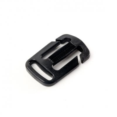 646_2025_SplitBar_Sternum__97098.1410272