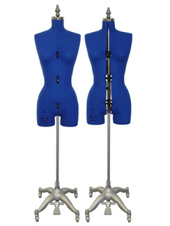 adjustable dress forms adjustable dress form
