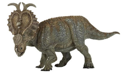 walking with dinosaurs pachyrhinosaurus coloring pages - photo #29